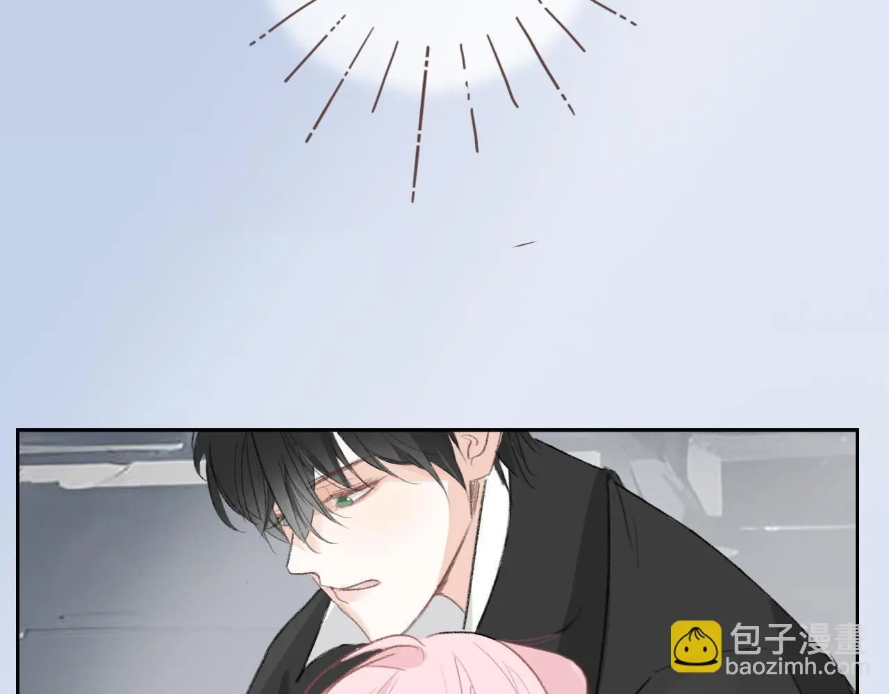 29 失联 第76页