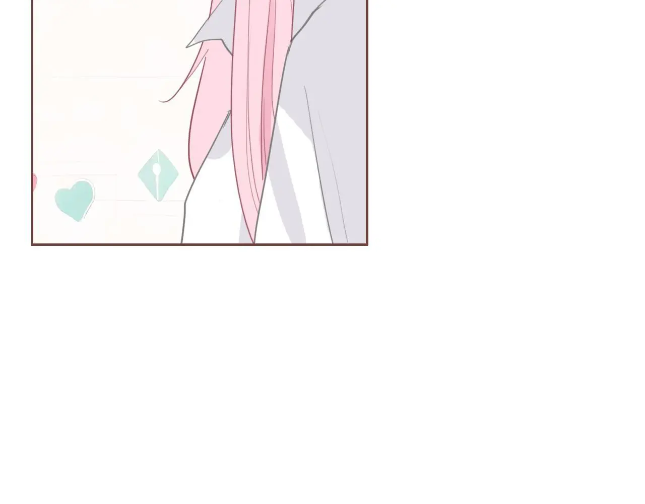 30 吃醋 第69页
