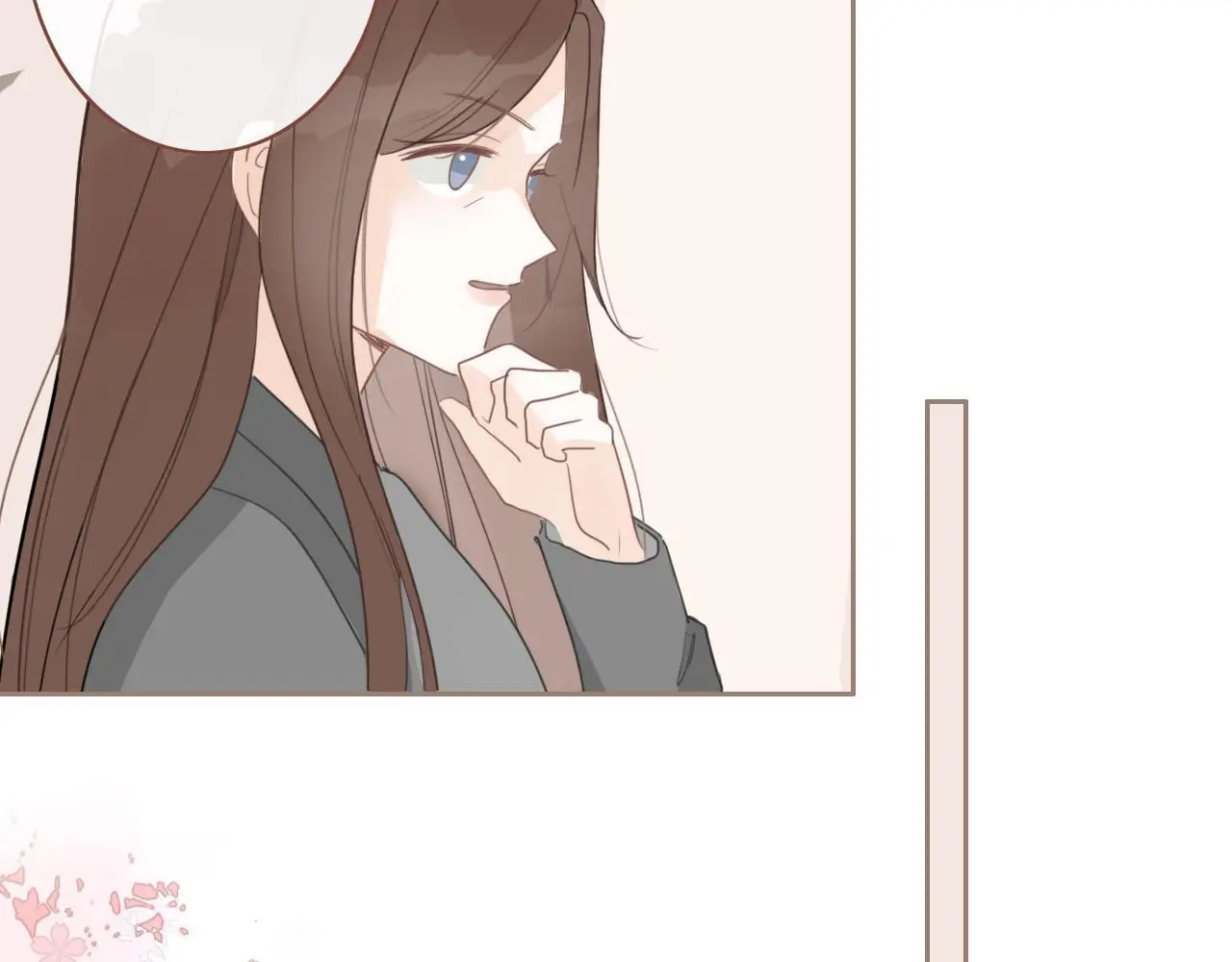 31 擦肩而过 第28页