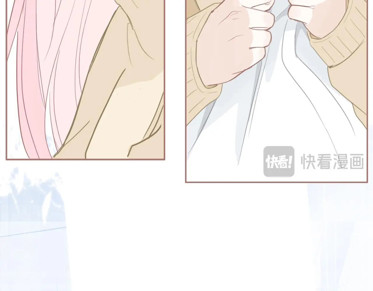 31 擦肩而过 第56页
