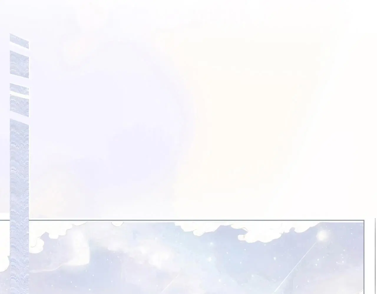 31 擦肩而过 第78页