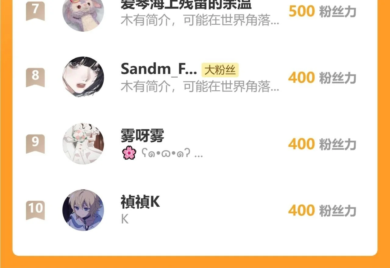 31 擦肩而过 第82页