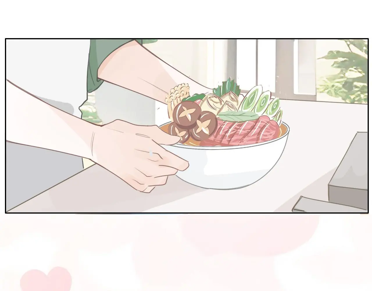 34话 缓缓 第16页