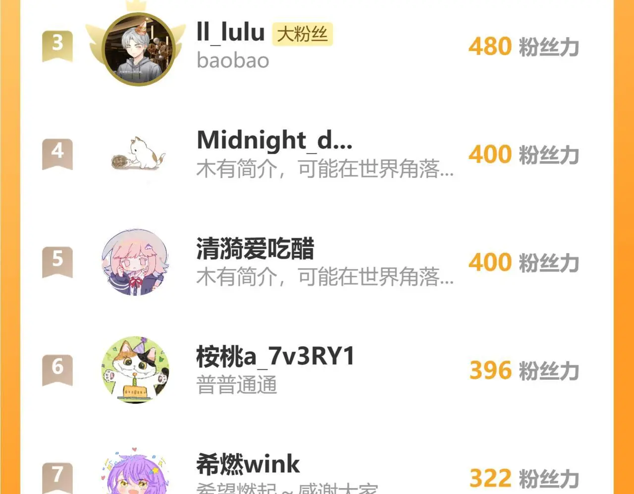 34话 缓缓 第82页