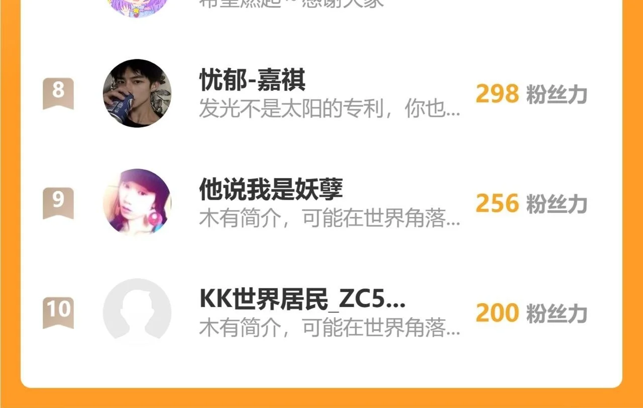 34话 缓缓 第83页
