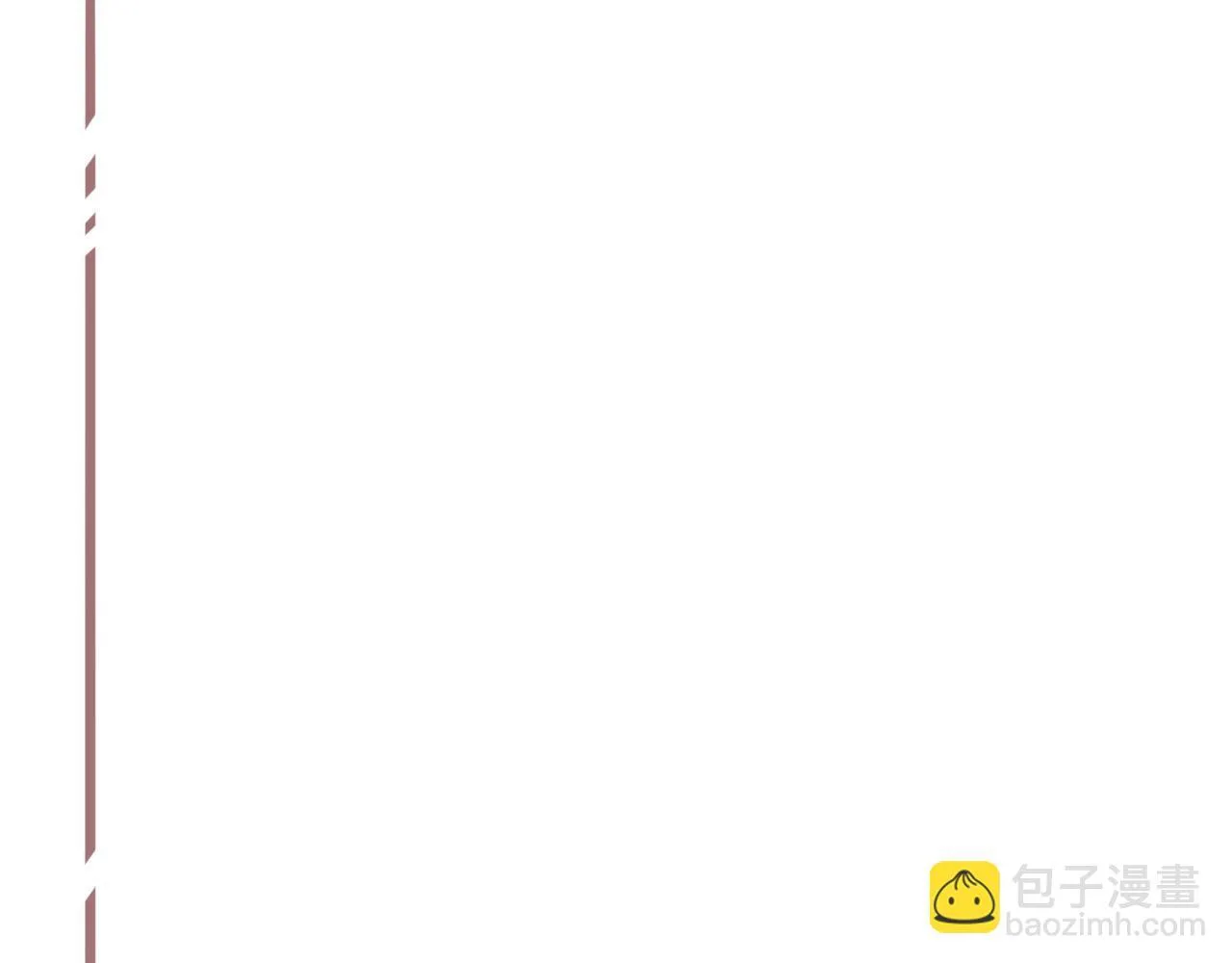 36 海边的风 第73页