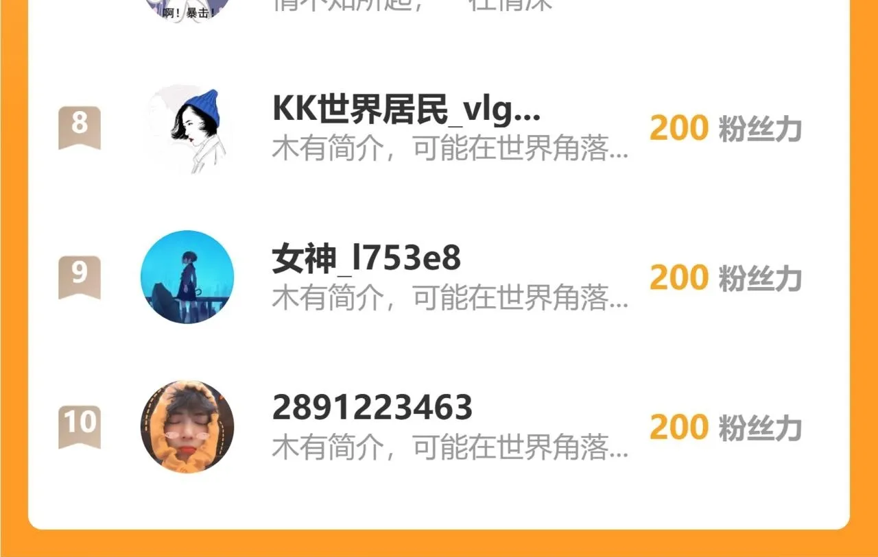 36 海边的风 第78页