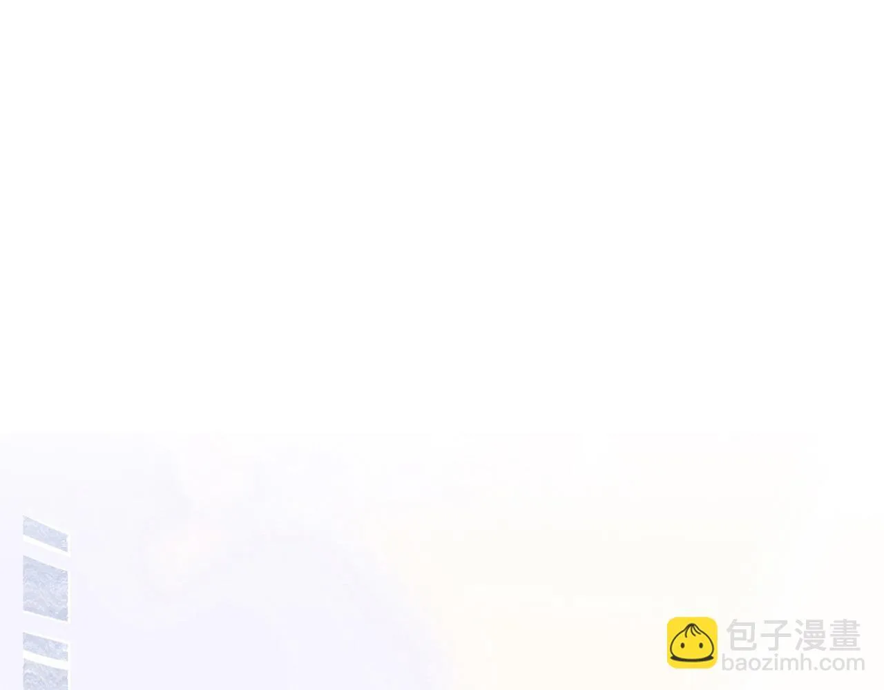 37 新生 第77页