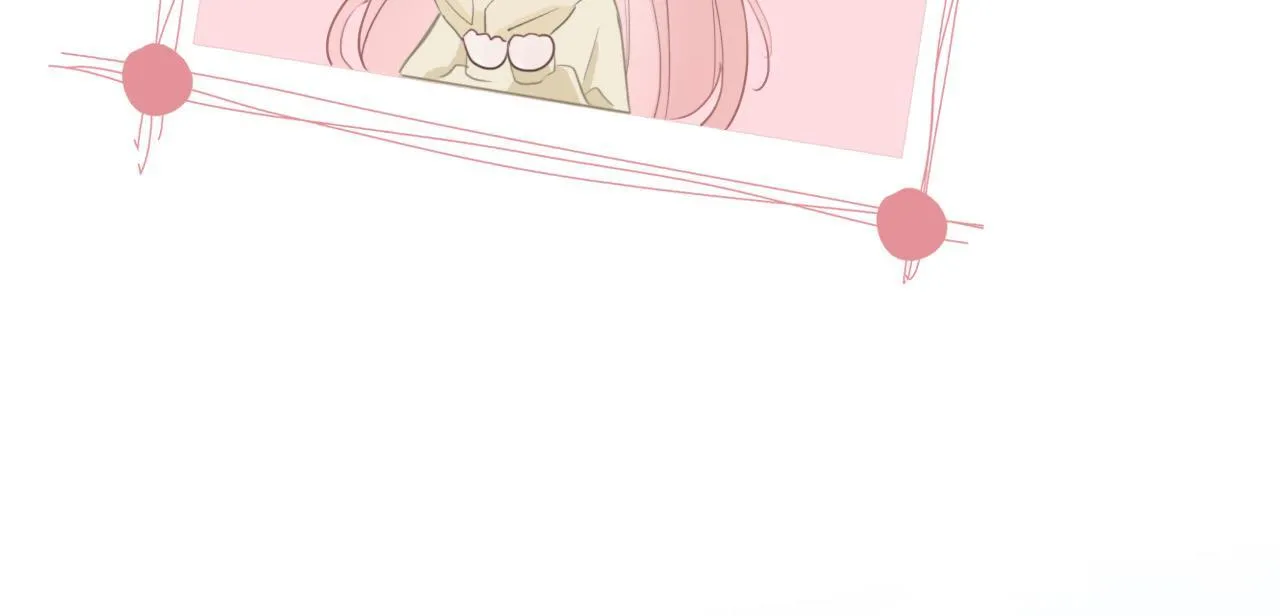 38 最棒的小孩 第17页