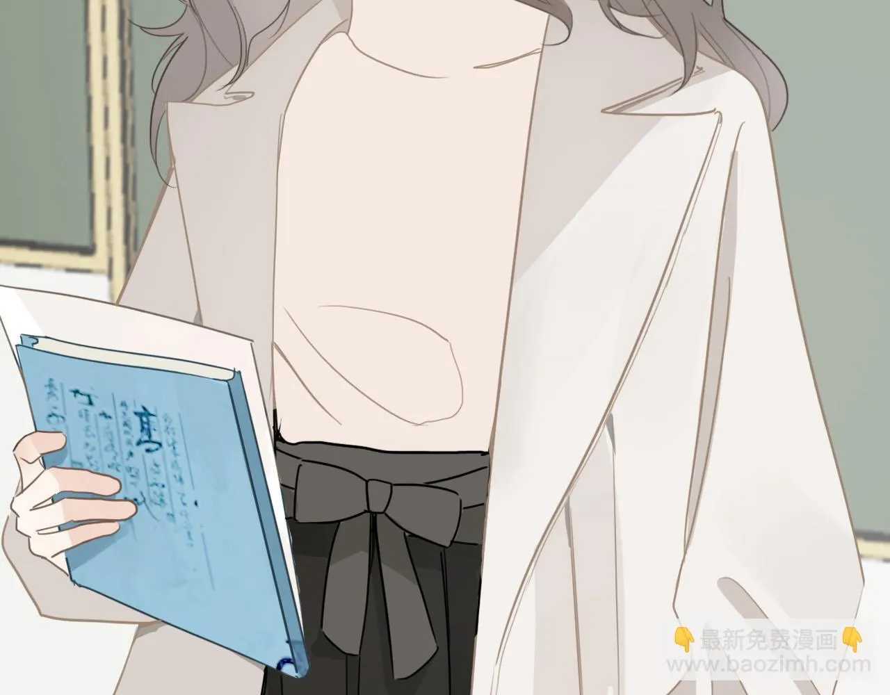38 最棒的小孩 第25页
