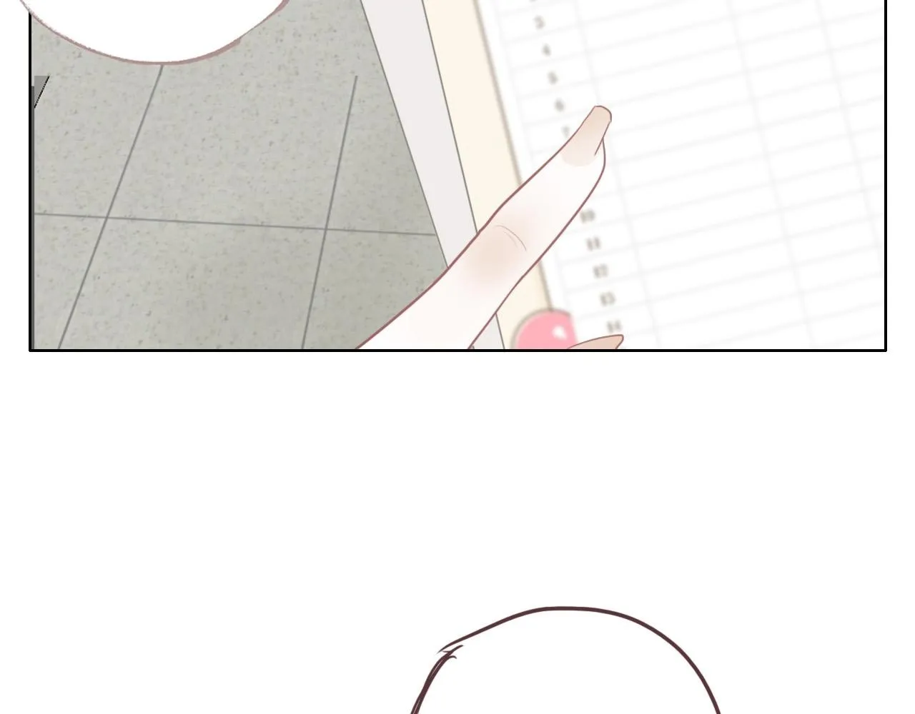 38 最棒的小孩 第29页