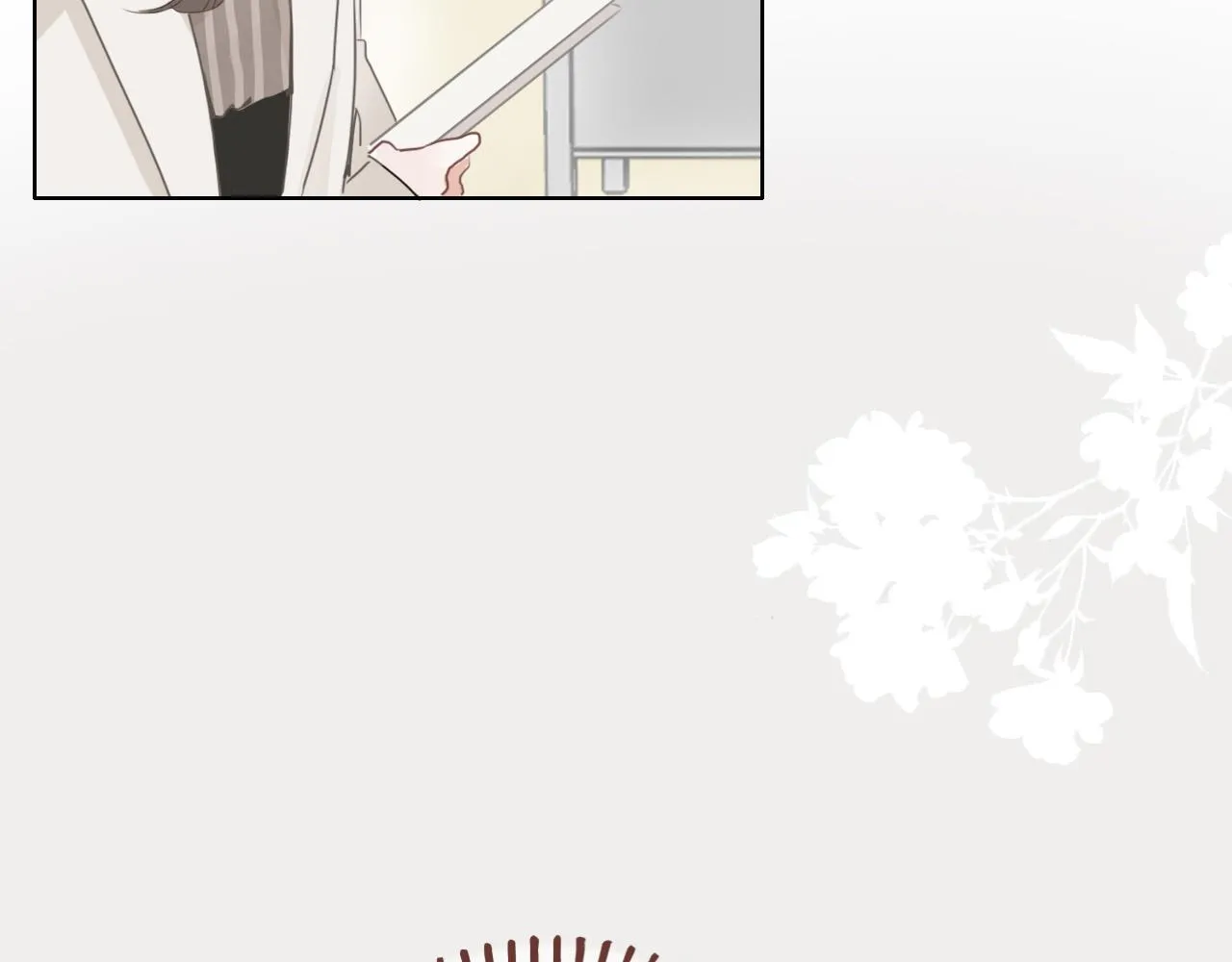 38 最棒的小孩 第31页