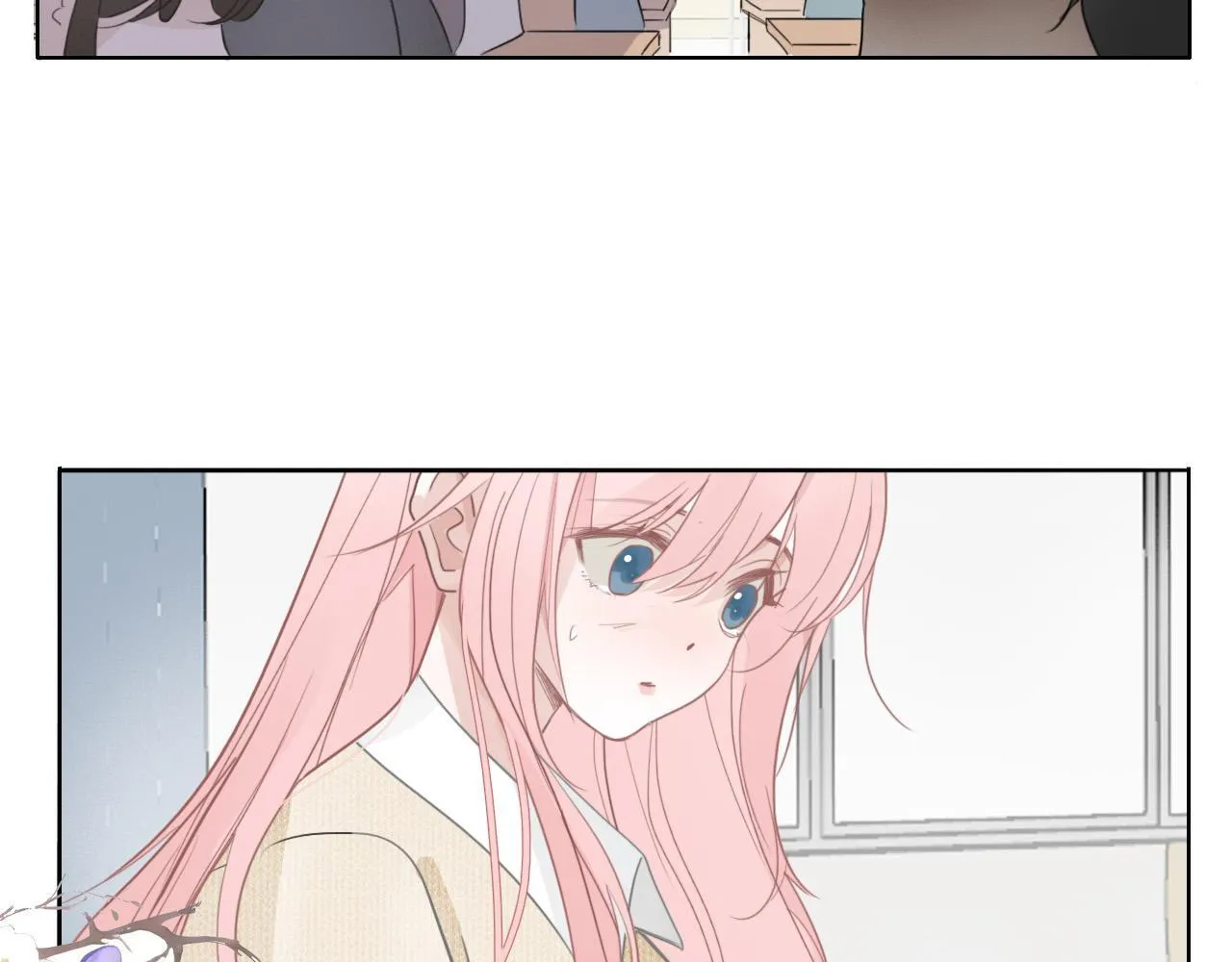 38 最棒的小孩 第36页