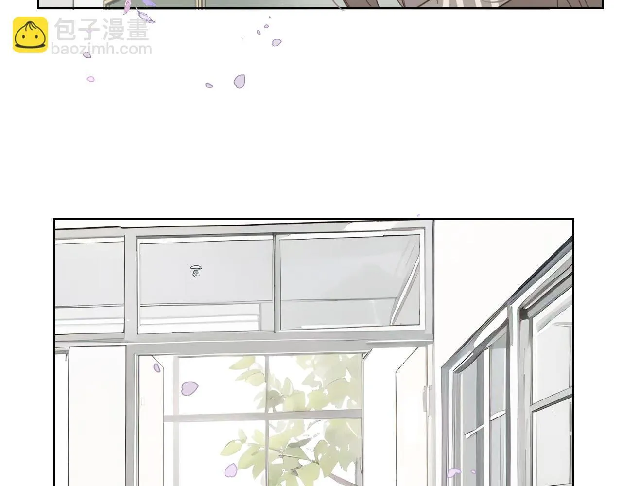 38 最棒的小孩 第38页