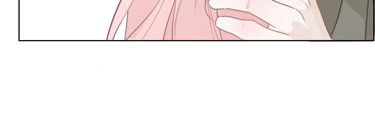 38 最棒的小孩 第52页