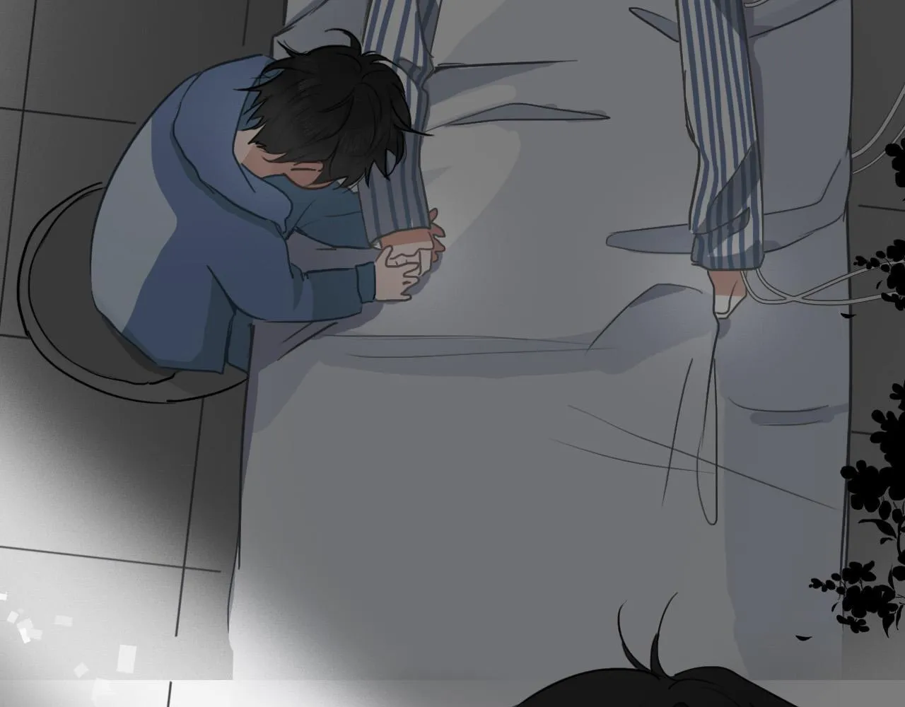 38 最棒的小孩 第58页