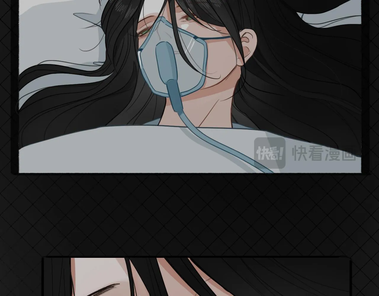 38 最棒的小孩 第62页