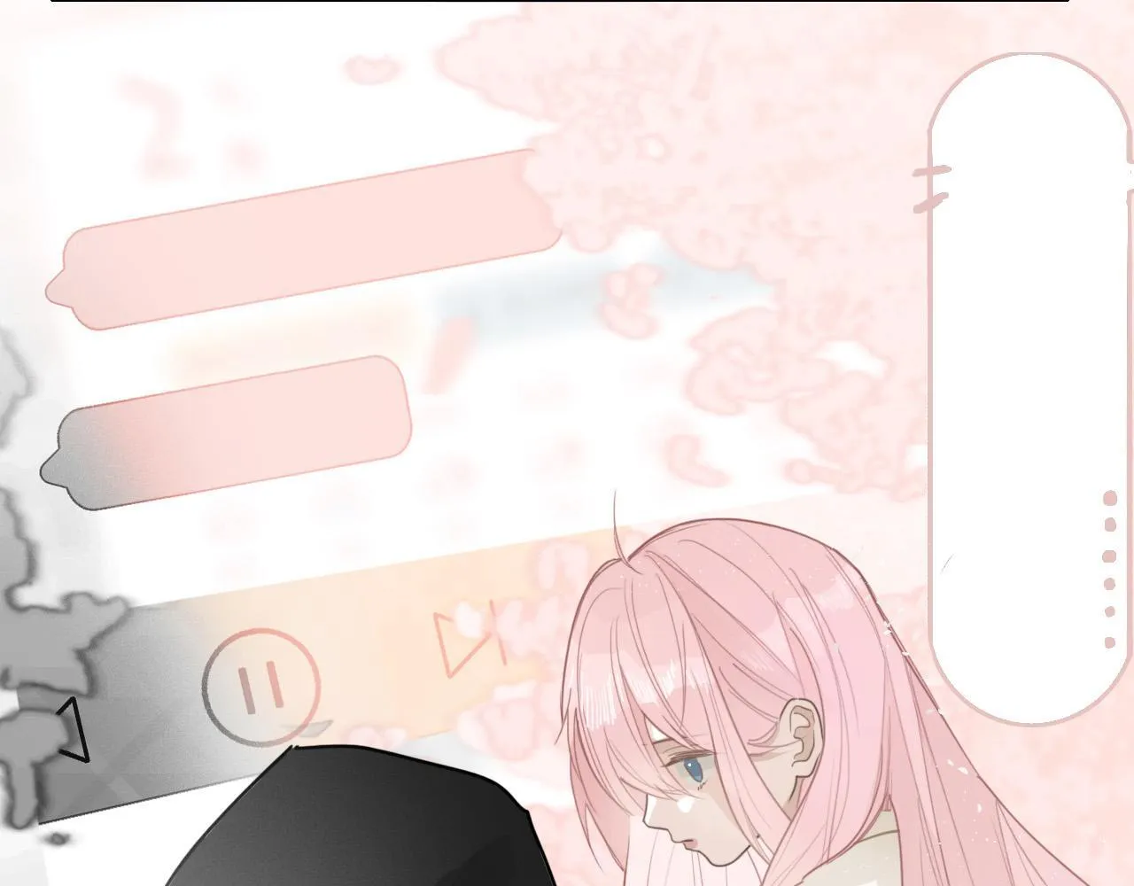 38 最棒的小孩 第74页