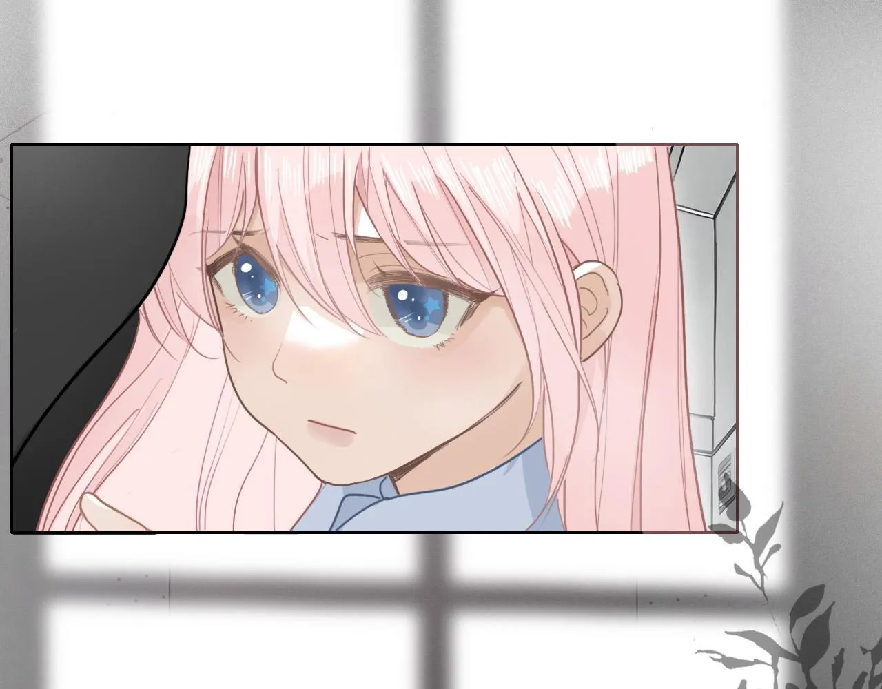 38 最棒的小孩 第77页