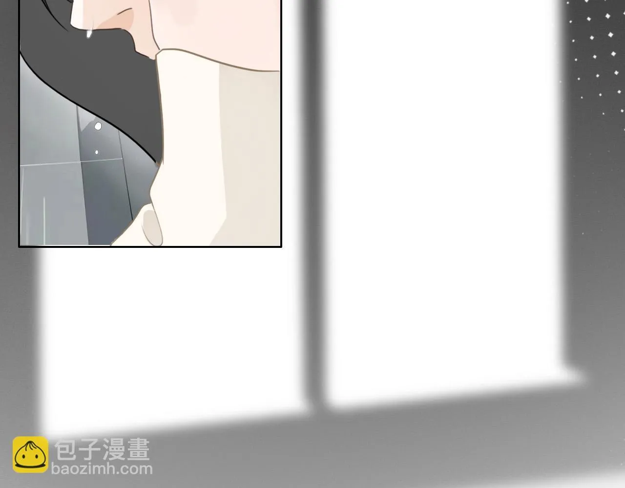 38 最棒的小孩 第79页