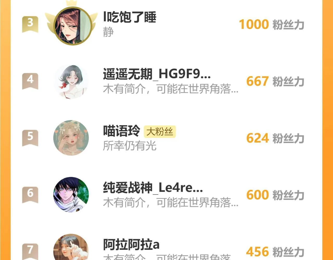 38 最棒的小孩 第85页