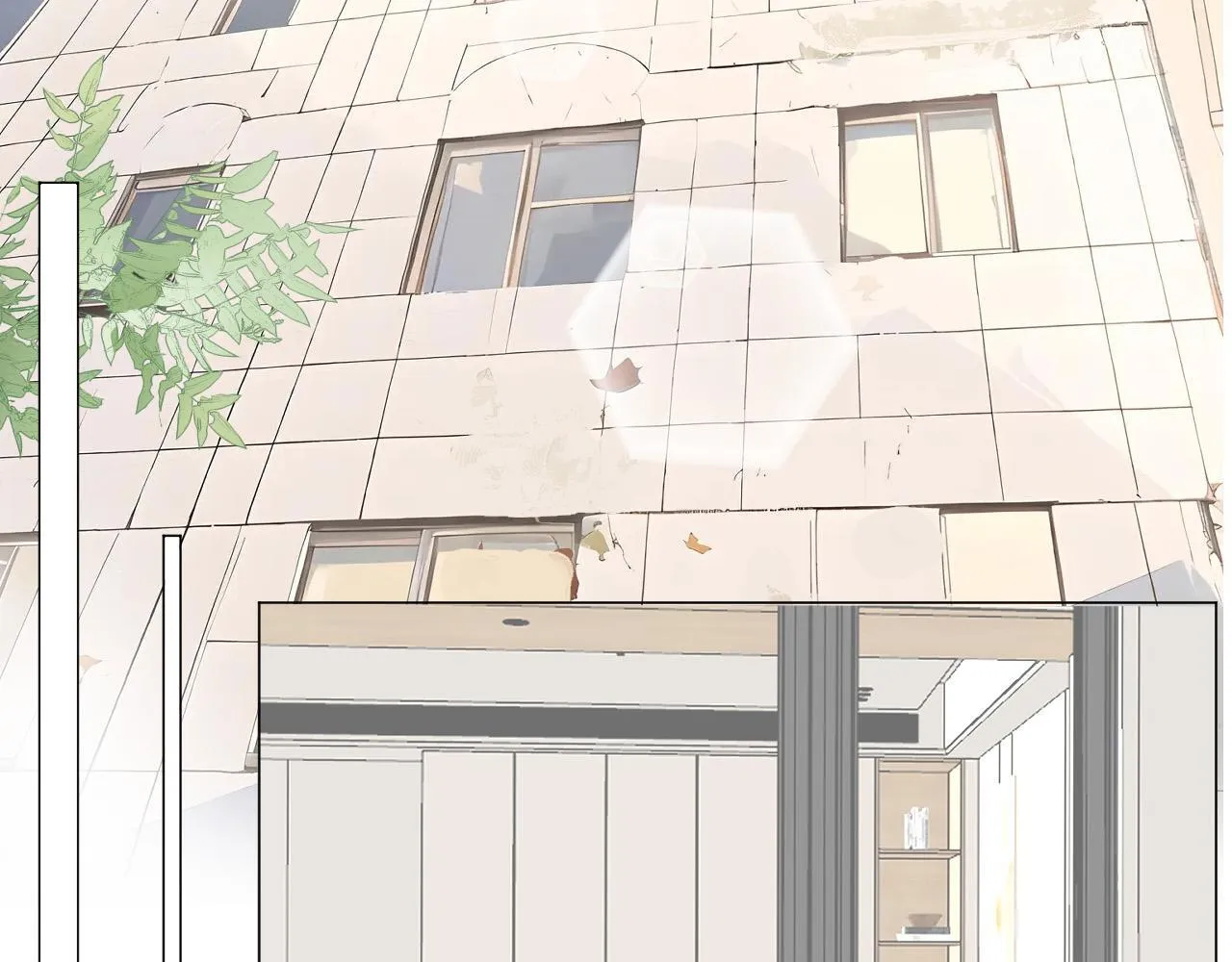 39 出游 第3页
