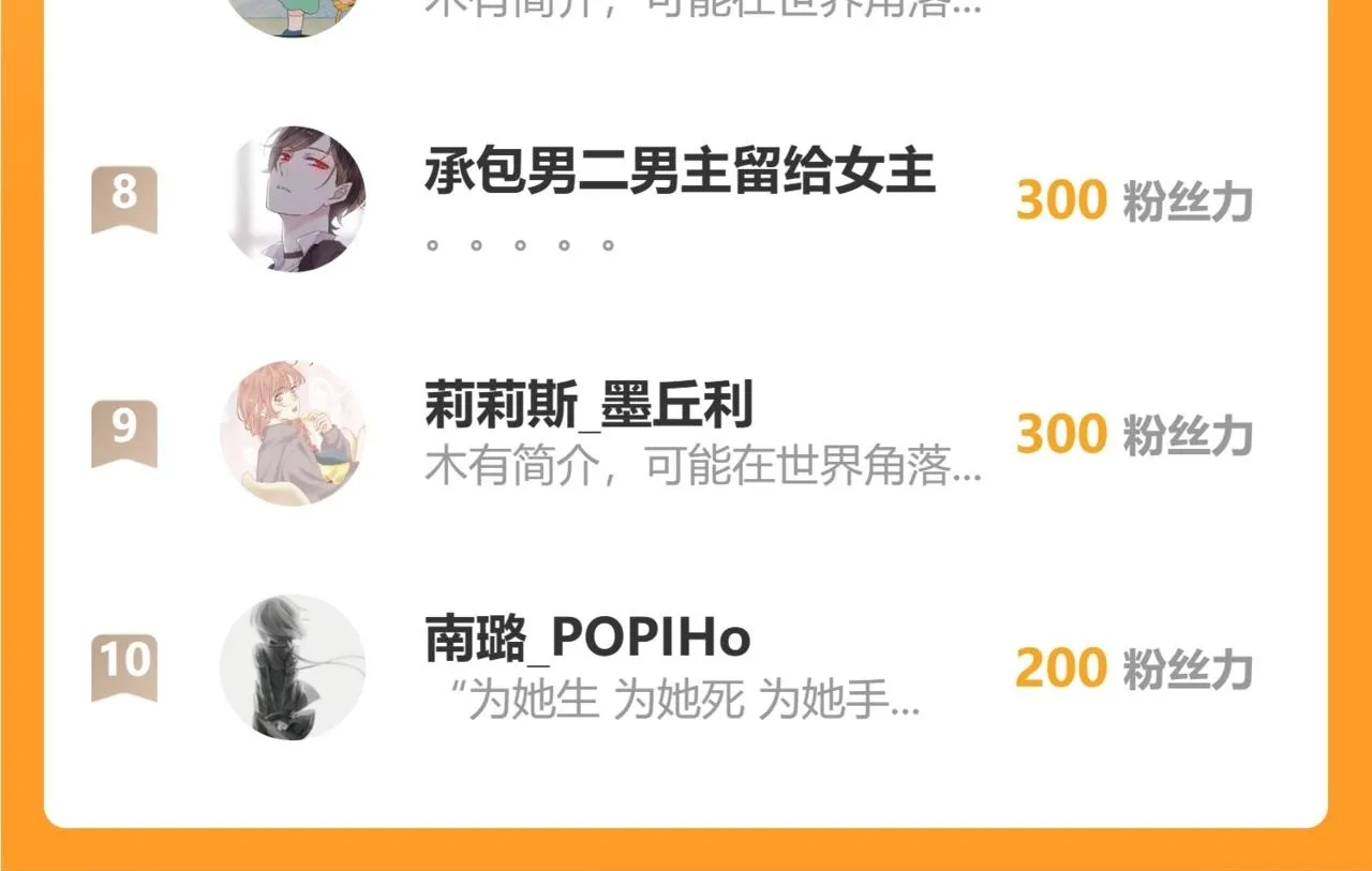 39 出游 第67页