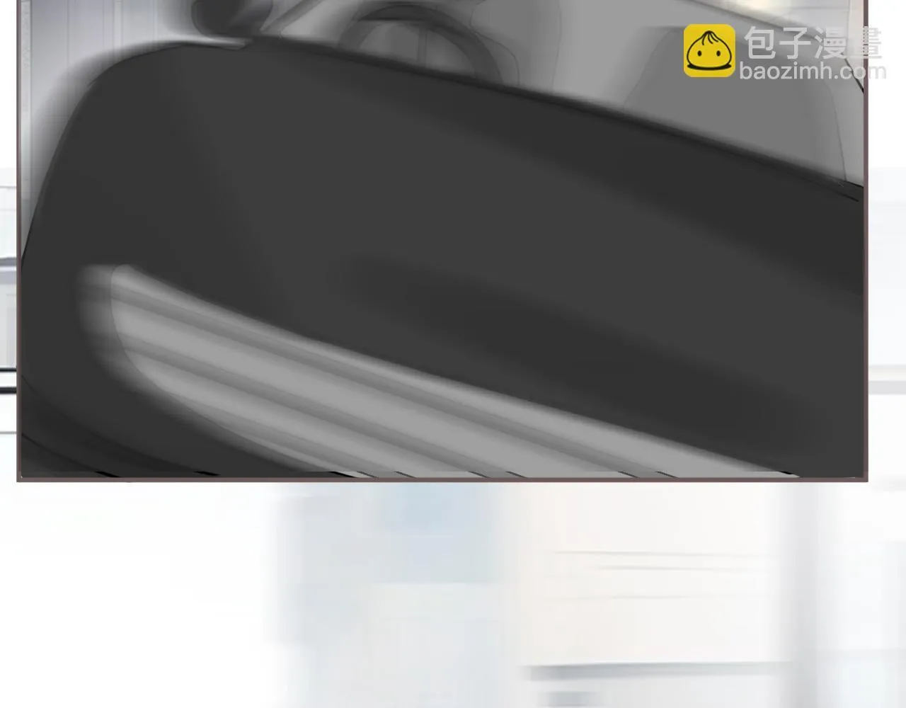 40 天使 第22页