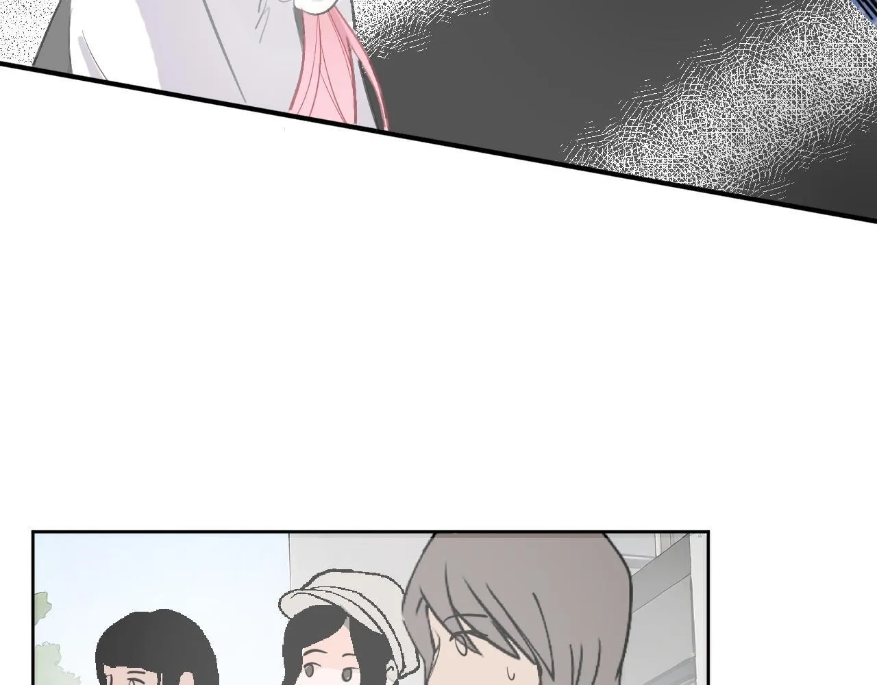 40 天使 第68页
