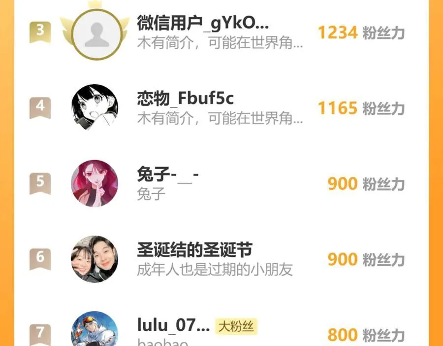 41 人呢 第75页