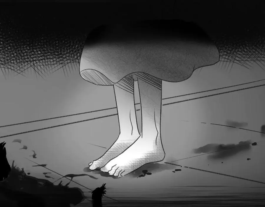 42 梦醒 第18页