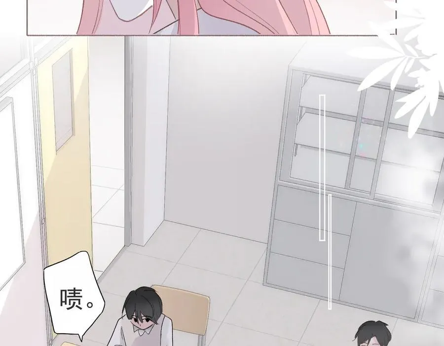 43 心灵感应？ 第21页