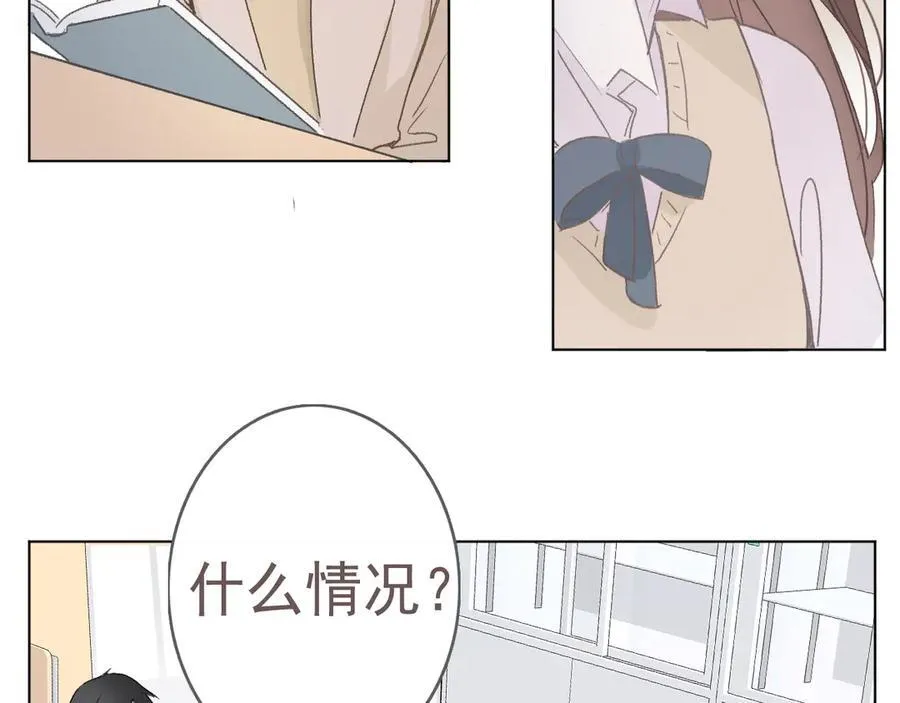 43 心灵感应？ 第24页