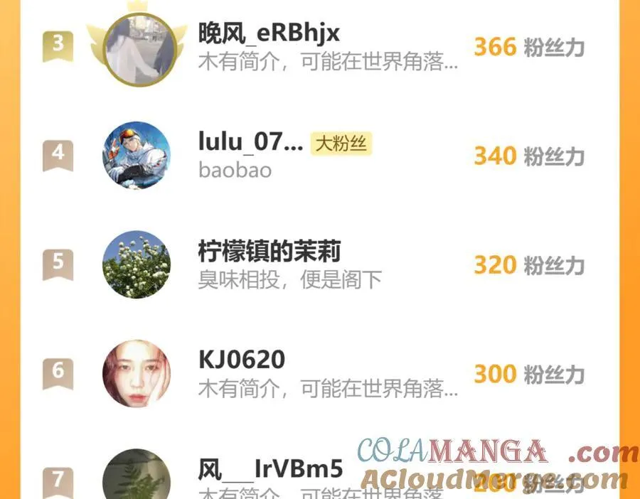 43 心灵感应？ 第73页