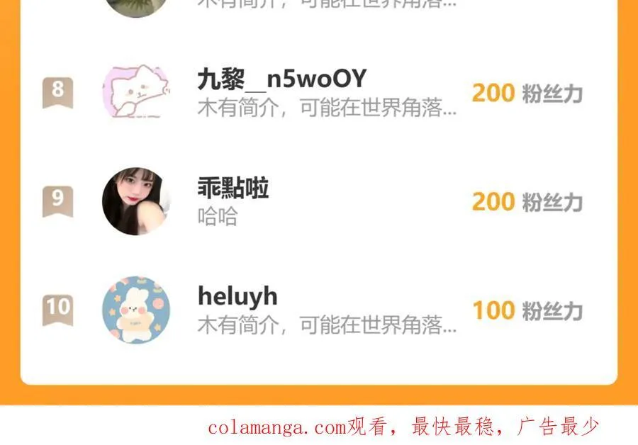 43 心灵感应？ 第74页