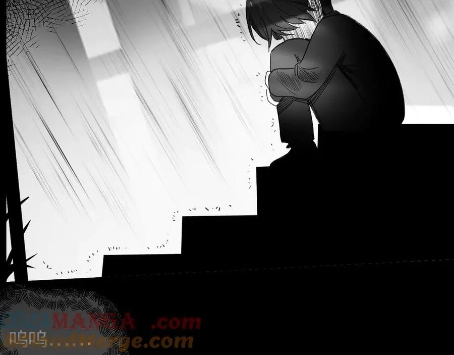 44话 光 第13页