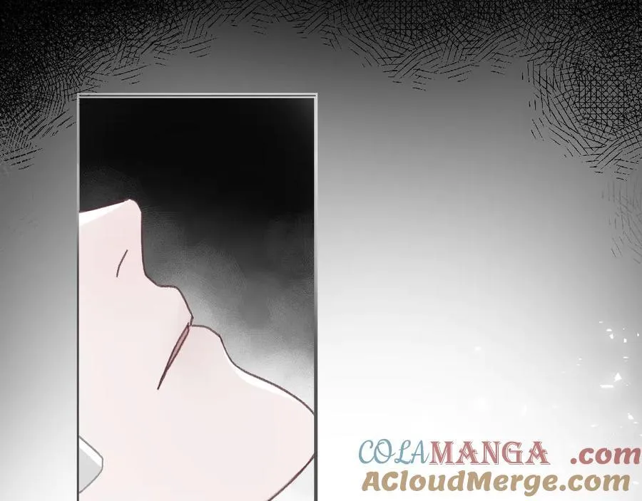 44话 光 第22页