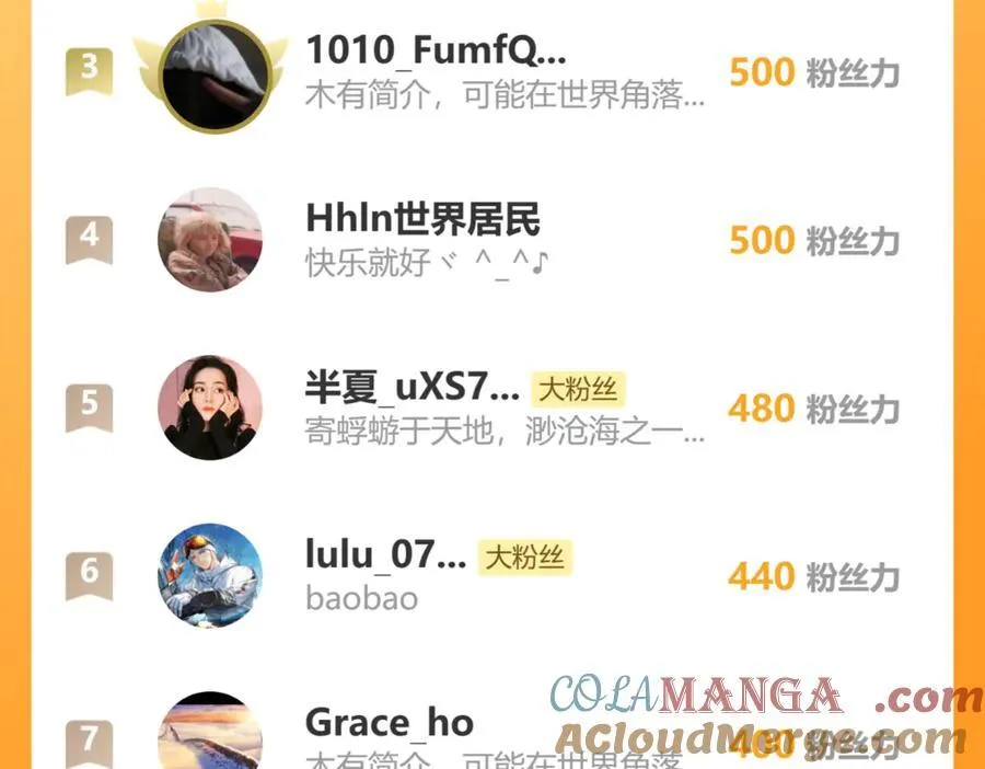 44话 光 第76页