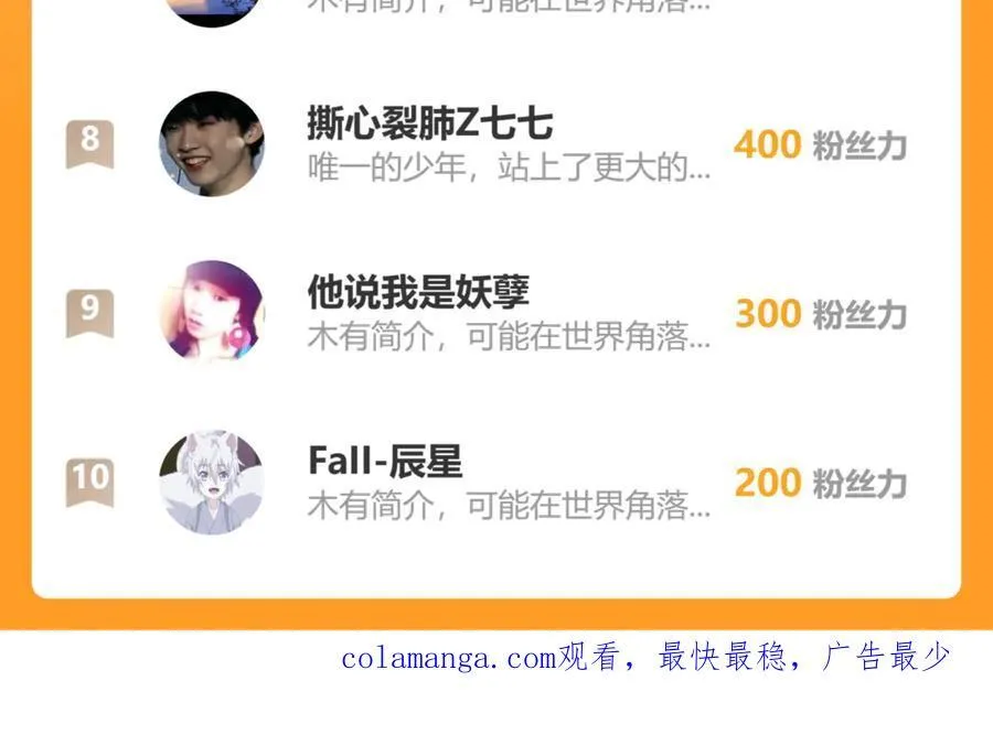 44话 光 第77页