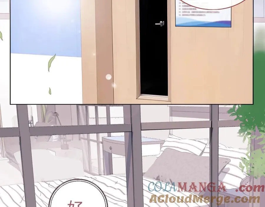 45 还会回来吗 第4页