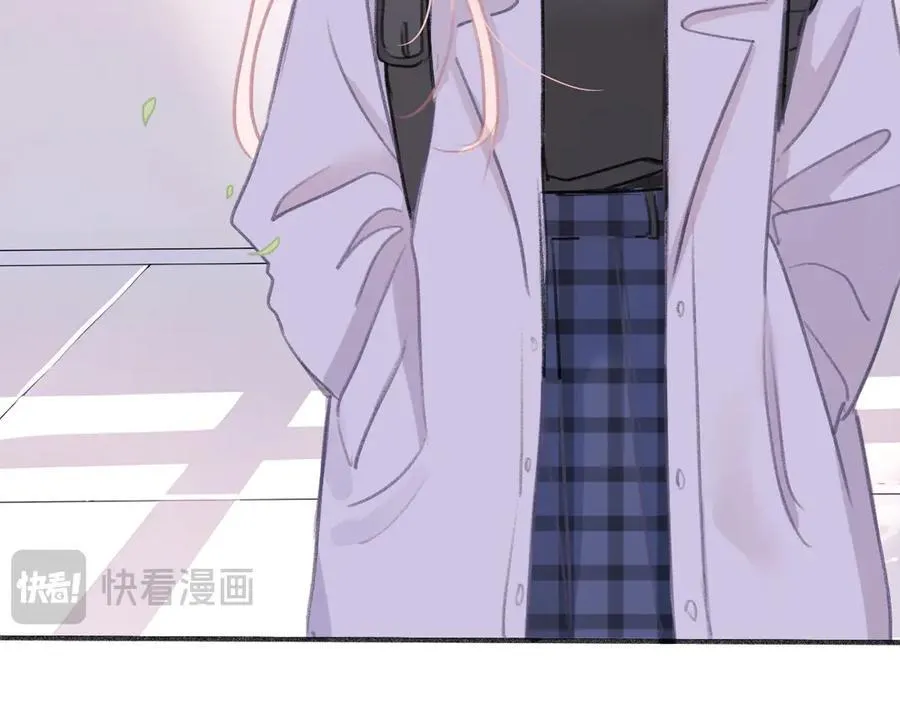 45 还会回来吗 第38页
