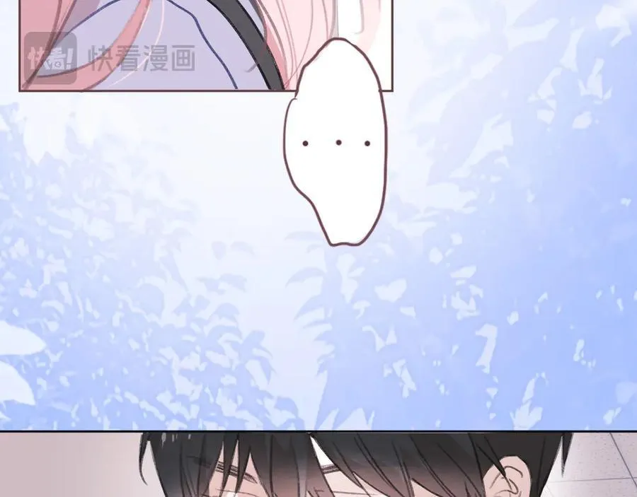 45 还会回来吗 第62页