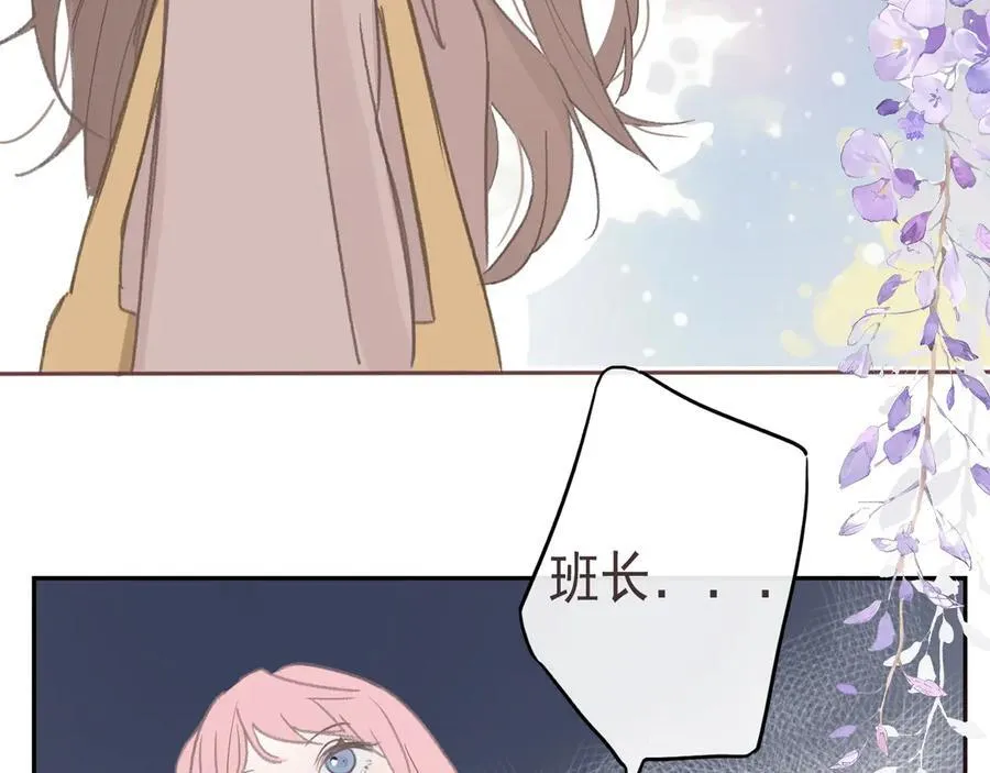 46 热搜 第3页