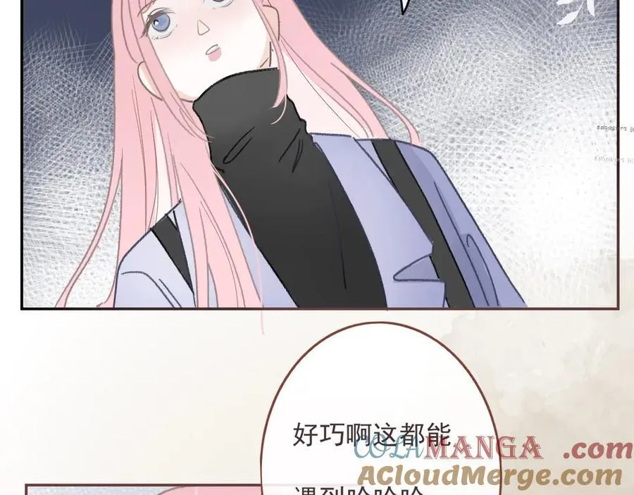 46 热搜 第4页