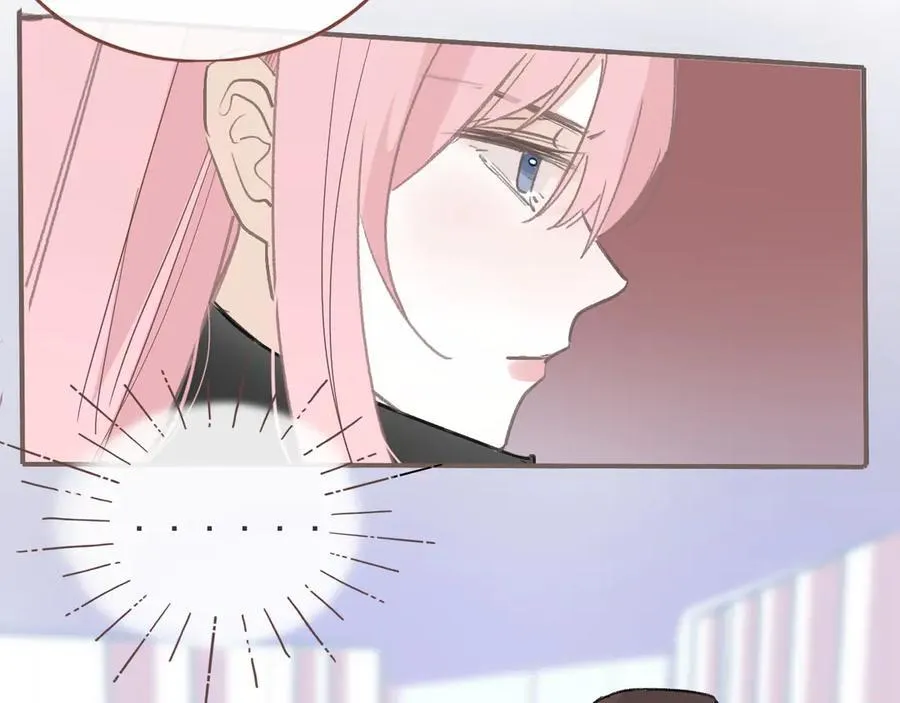 46 热搜 第9页