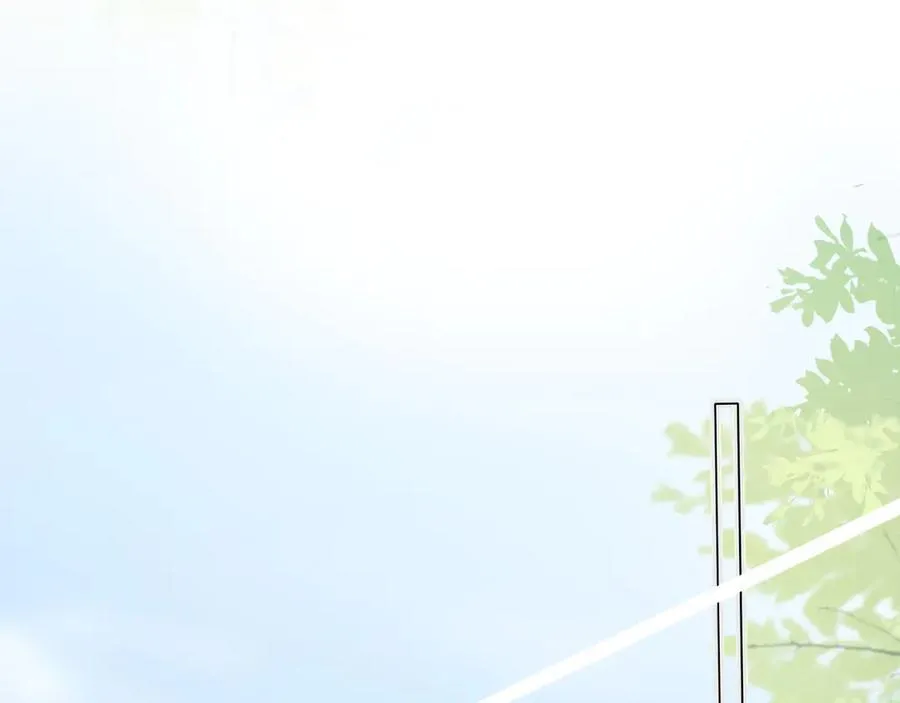 46 热搜 第15页