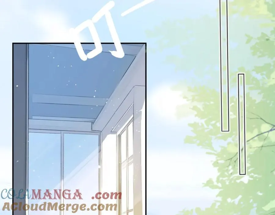 46 热搜 第16页