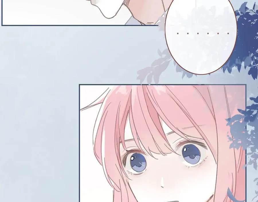 46 热搜 第21页