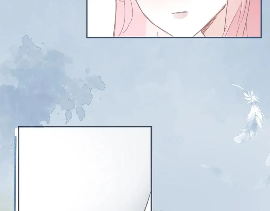 46 热搜 第23页