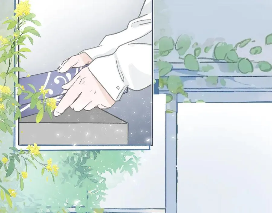 46 热搜 第24页